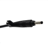 CARGADOR PARA MINI HP 19,5V-2,05A - Thumbnail Image 1